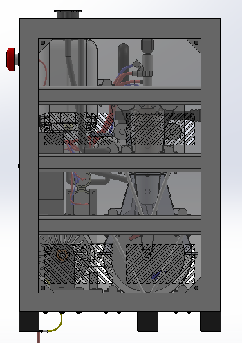 燃料发生器sw20可编辑